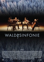 // WALD:SINFONIE